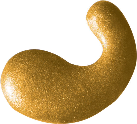 Acrylic Paint (600x510), Png Download