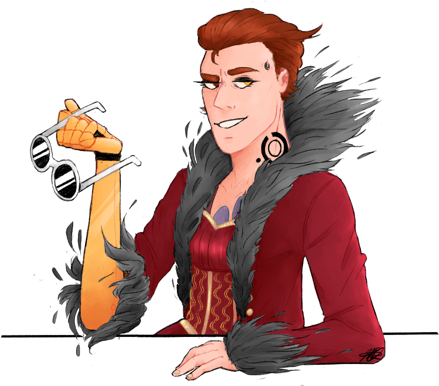 “@purge That Urge Rhackathon Your Tags On - Queen (1046x791), Png Download