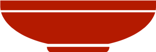 Salad Bowl - Salad (750x750), Png Download