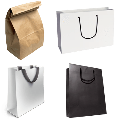 30 Minute Lunch Break Sign (400x400), Png Download