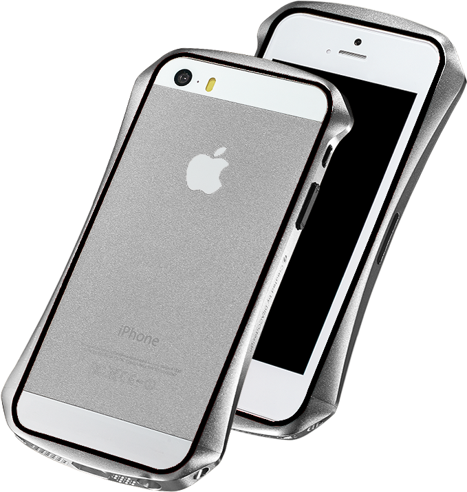 Image - Iphone Se (800x800), Png Download