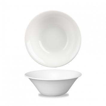 Bowl (354x354), Png Download