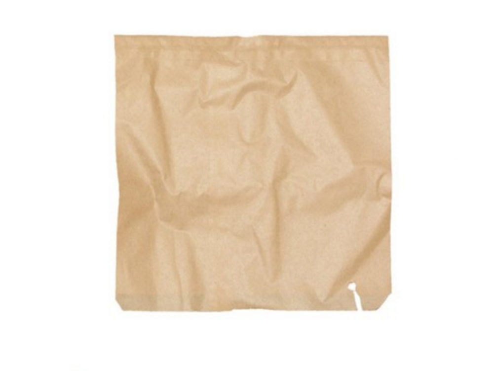 Paper Bag (1000x1000), Png Download