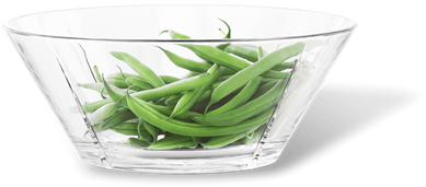 Grand Cru Bowl - Rosendahl Grand Cru Bowl, Large (460x460), Png Download