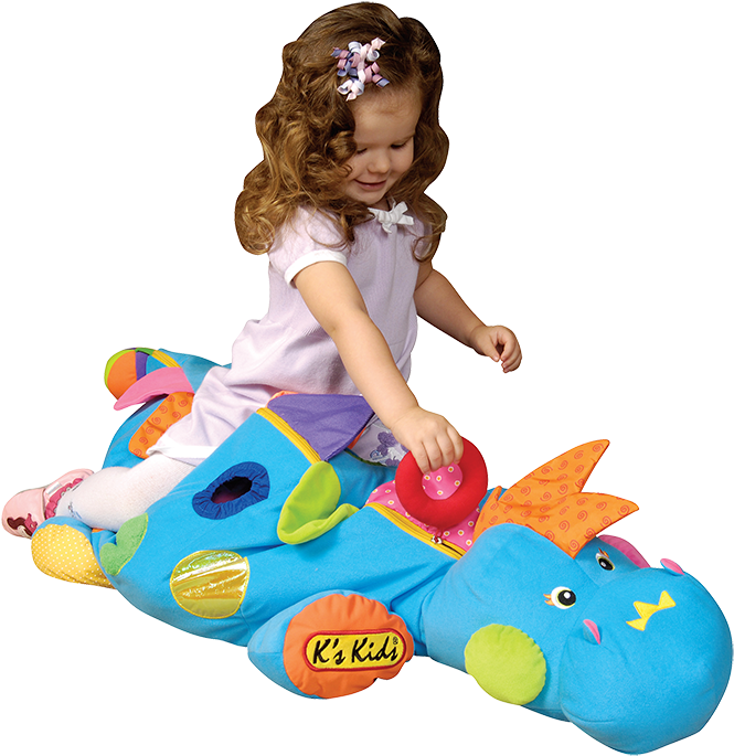 I Am The Boss - K's Kids I Am The Boss - Dinosaur (700x700), Png Download