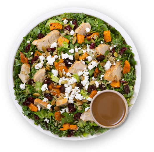 Choose From Any Of Our Taste-full Recipes - Pancreatic Cancer Action Network (612x535), Png Download