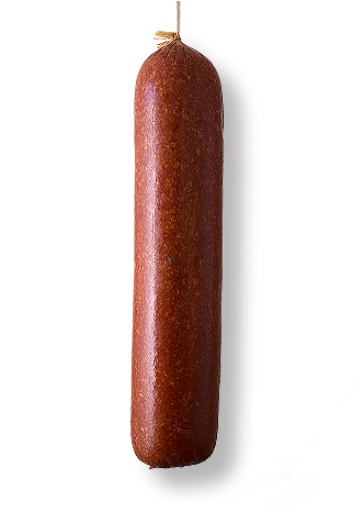 Small Mexican Chilli Salami - Chili Pepper (418x470), Png Download