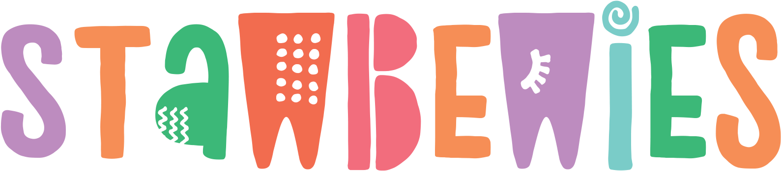 Stawbewies - Christmas Stage Decorations Using Styrofoam (1632x380), Png Download