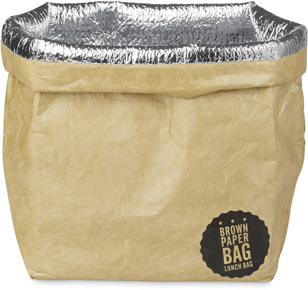 Lunchbox (600x600), Png Download