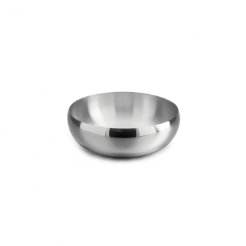 Touch And Scroll To Zoom - Amc International Ag (358x358), Png Download