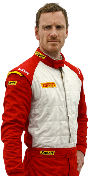 Athlete (600x600), Png Download