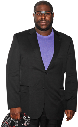 Shame Director Steve Mcqueen On Sex Addiction In New - Shame (330x412), Png Download