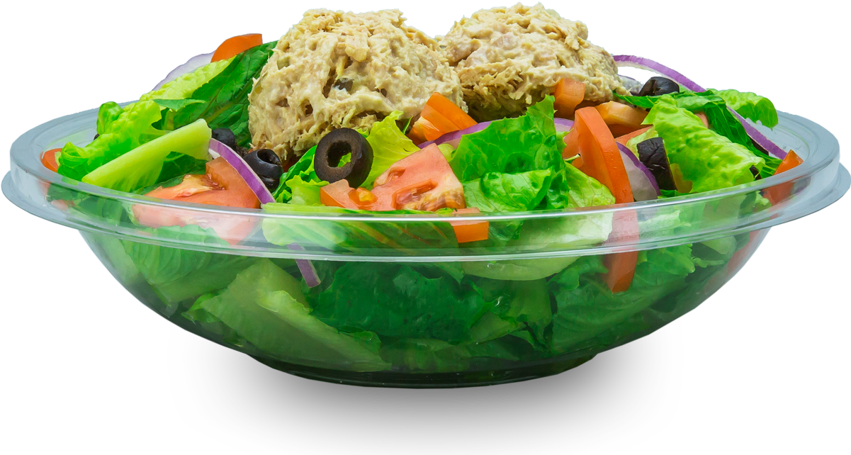 Tuna Salad - Tuna Salad Png (1200x720), Png Download