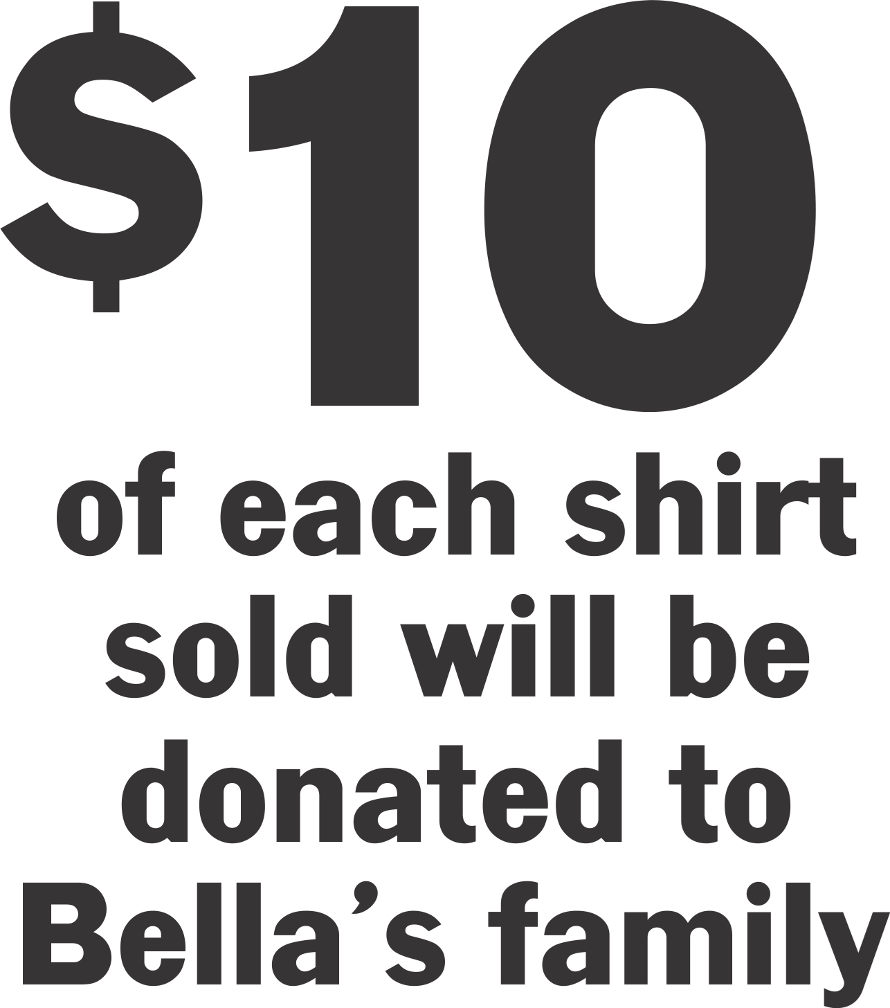 Catwoman Toddler Rabbit Skins Tee - Abc Family (1286x1456), Png Download