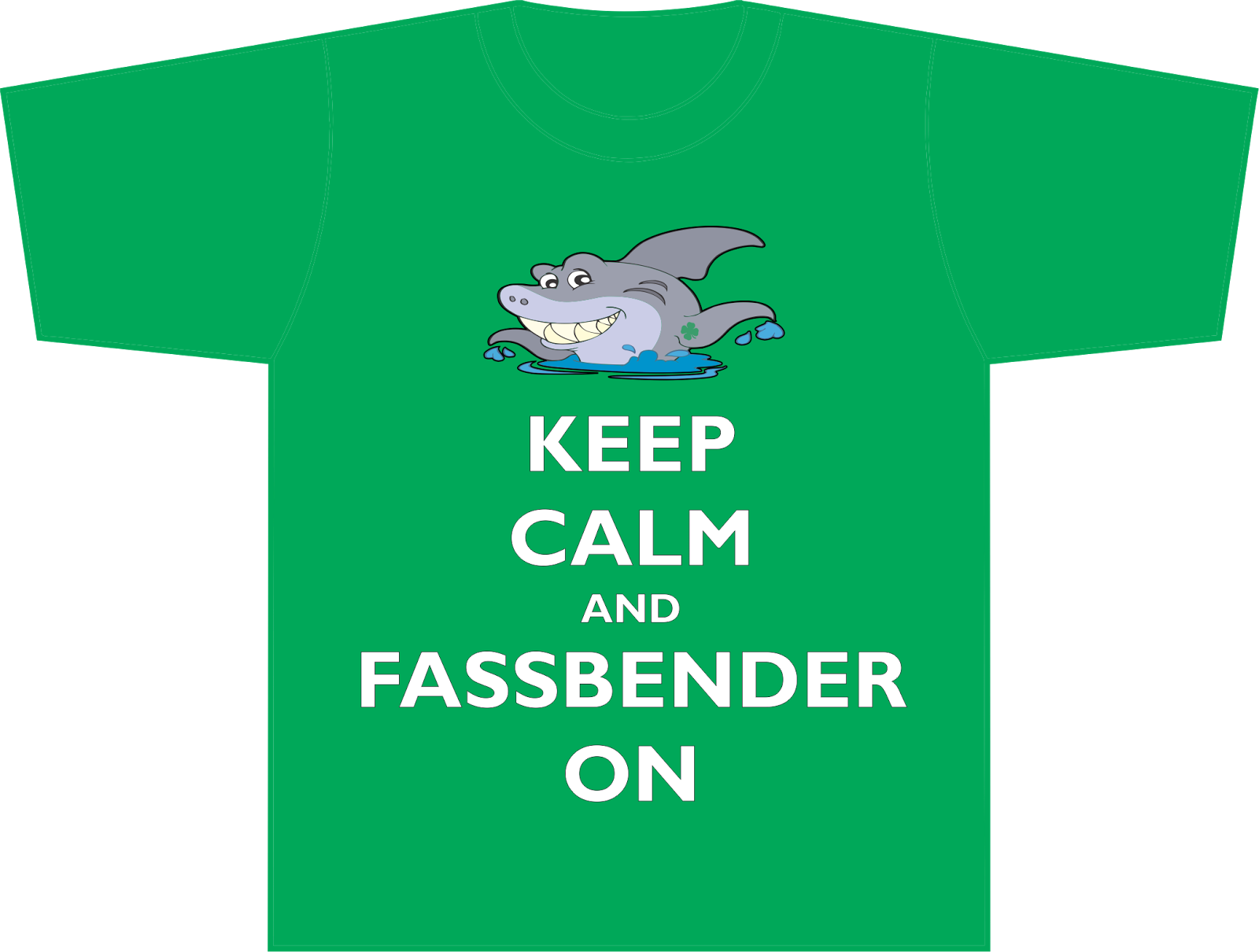 On Sale Now Keep Calm Fassinators - Keep Your Hands And Feet To Your Self (1600x1210), Png Download