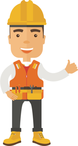 About 3600 Free Commercial & Noncommercial Clipart - Illustration (260x488), Png Download
