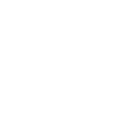 Menu A Shop Called Quest - Crowne Plaza White Logo (410x447), Png Download