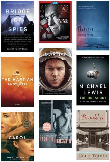 Bridge Of Spies - Giles Whittell Audiobook Mp3 (436x575), Png Download