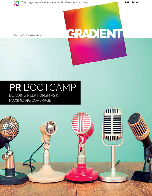 Gradient - Fête De La Musique (500x643), Png Download