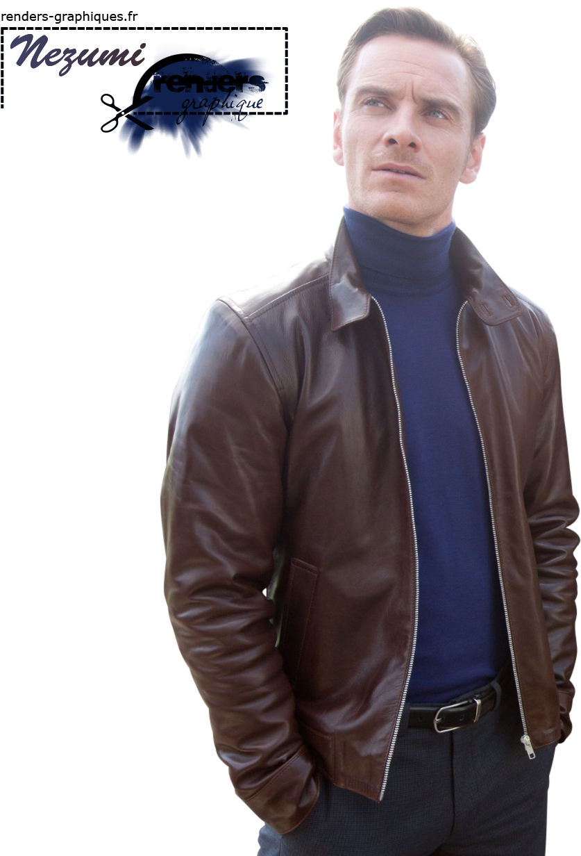 Png Magneto - X Men First Class Movie (936x1247), Png Download