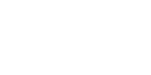 Michael Cooper - Creative Arts Agency Logo (500x250), Png Download