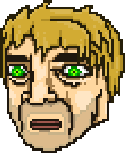 Thomas Amp Friends Scratchpad Fandom Powered By Wikia - Manny Pardo (460x555), Png Download