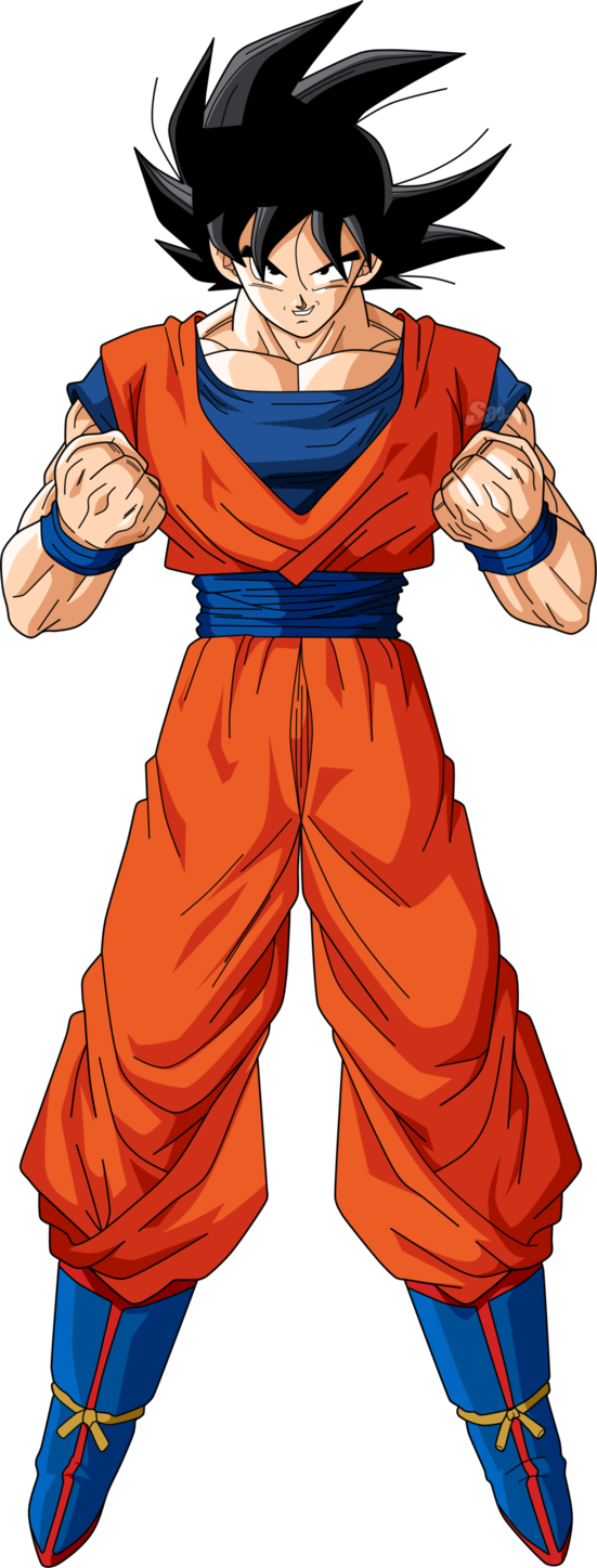 The Cocky, Egotistical, And Unfriendly One - Dragon Ball Z Game Character Png (551x1447), Png Download