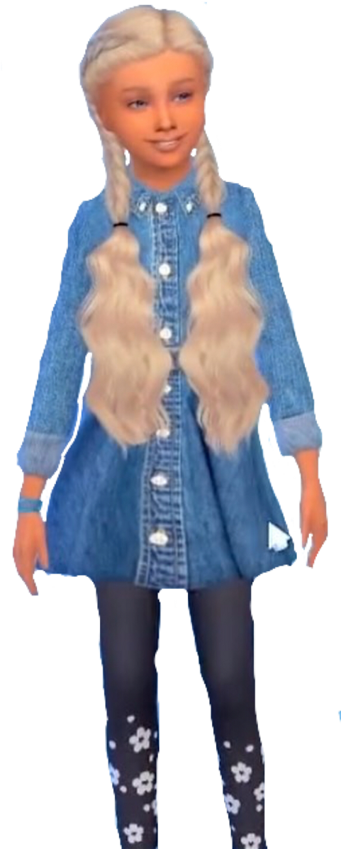 Cardigan (480x1212), Png Download