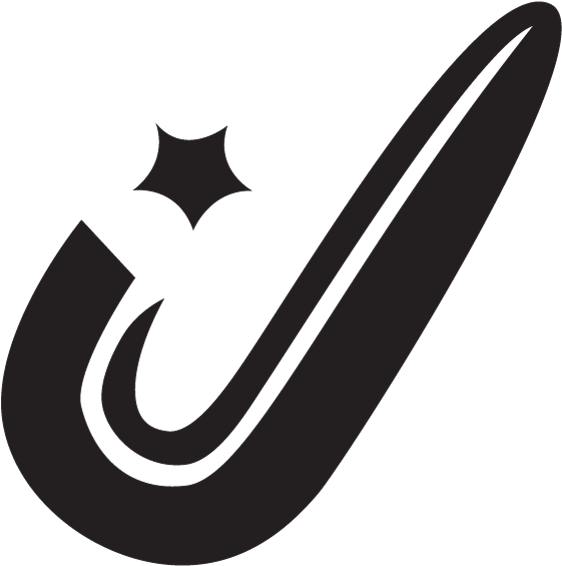 Emblem (720x720), Png Download