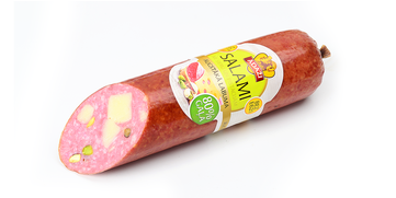 Cheese (360x360), Png Download