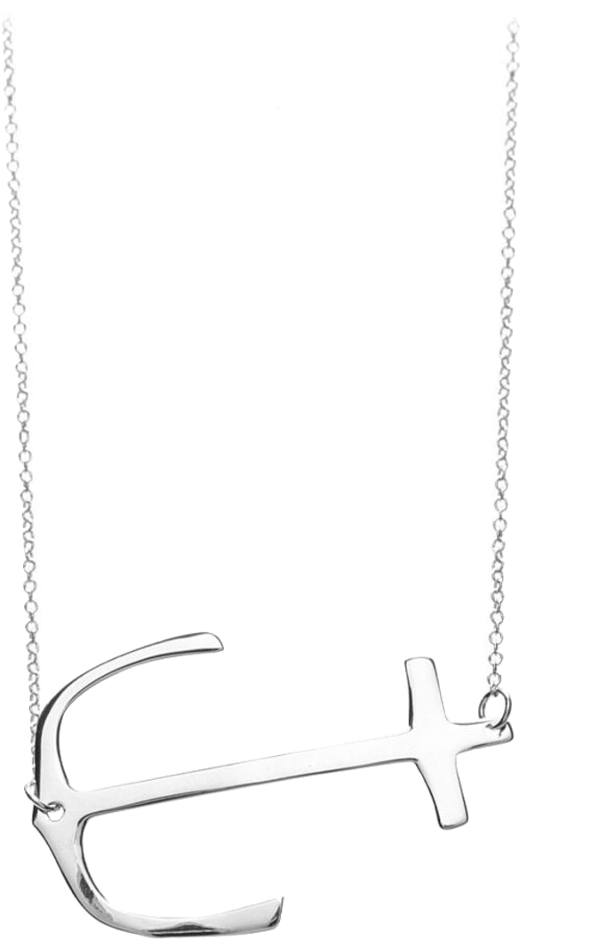 Pendant (1104x1104), Png Download