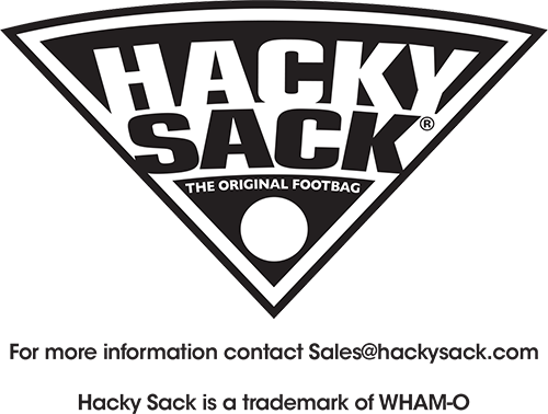 Hacky Sack - - Hacky Sack (500x378), Png Download