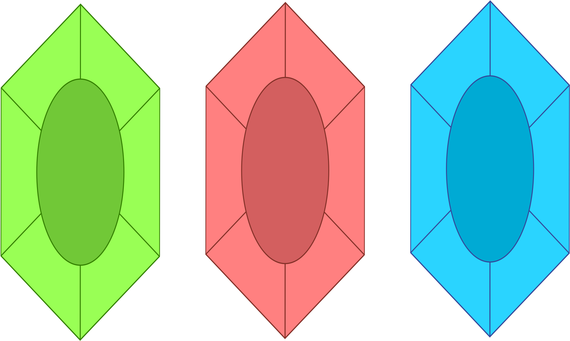 File - Rupias Zelda - Svg - Zelda (717x446), Png Download