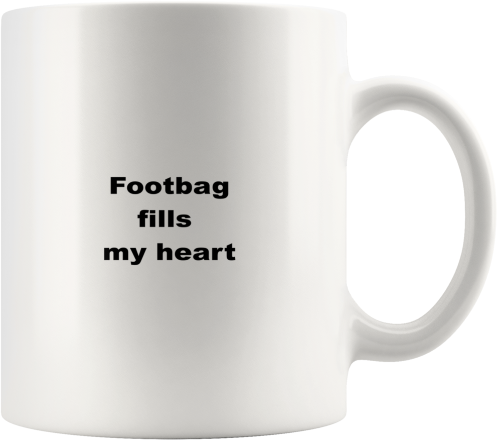 Double Tap To Zoom - Mug (1024x1024), Png Download