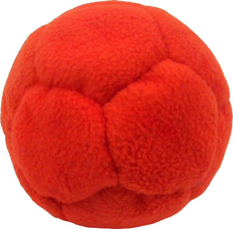 Juggling Balls - Sphere (780x765), Png Download