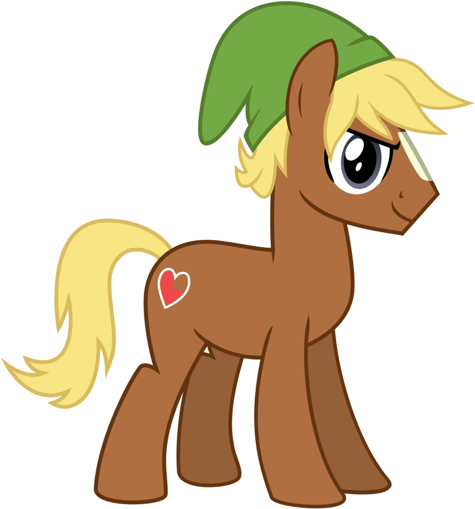 Cheezedoodle96, Blaze , Earth Pony, Flutter Brutter, - My Little Pony Link (964x1024), Png Download