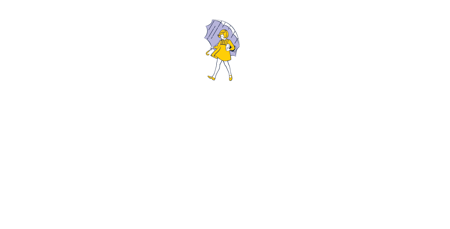 Boot The Boot - Homeware Morton Salt 26-oz. (1532x770), Png Download