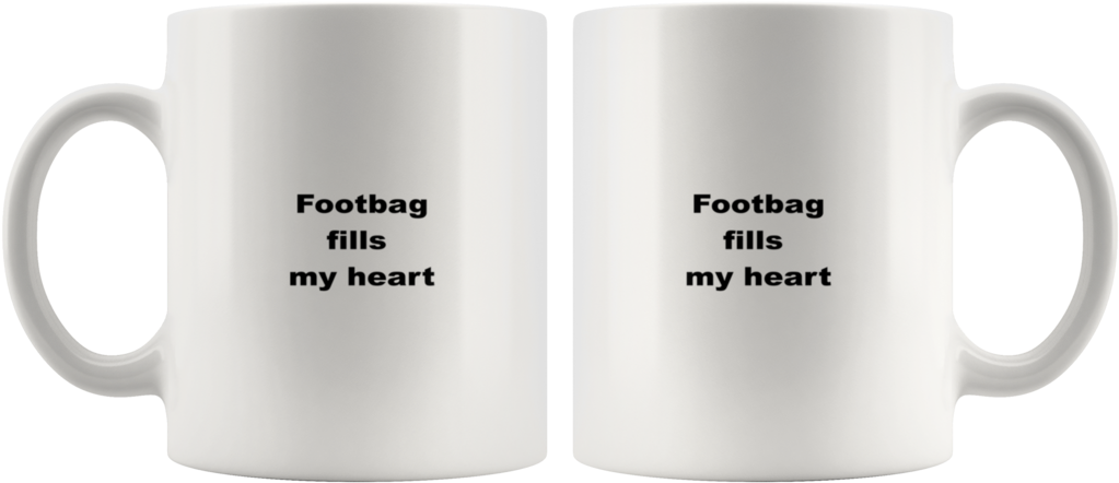 Double Tap To Zoom - Mug (1024x1024), Png Download