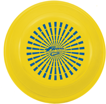 Undefined - Grateful Dead Bear Circle (350x350), Png Download