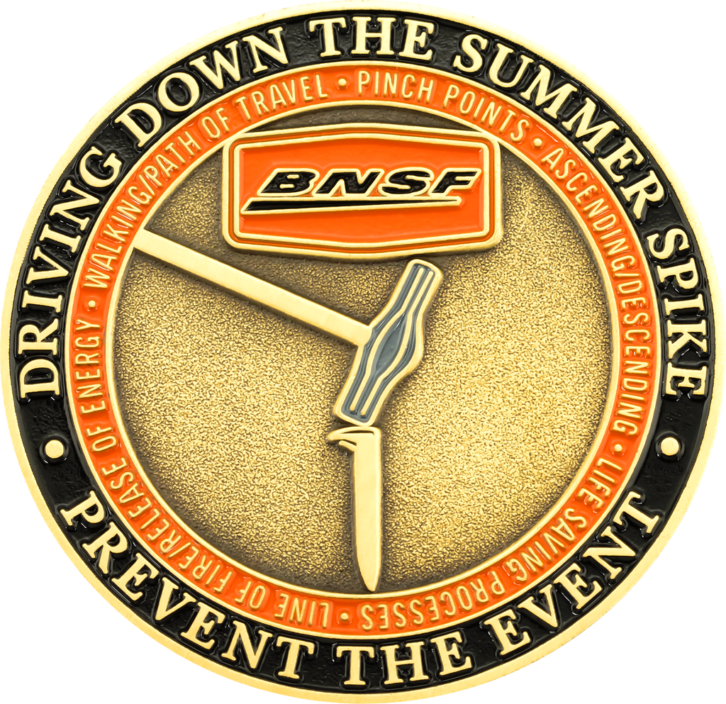 Once Your Order Is Placed, Your Custom Lapel Pins Will - Relógio Papel De Parede Analógico (1024x993), Png Download