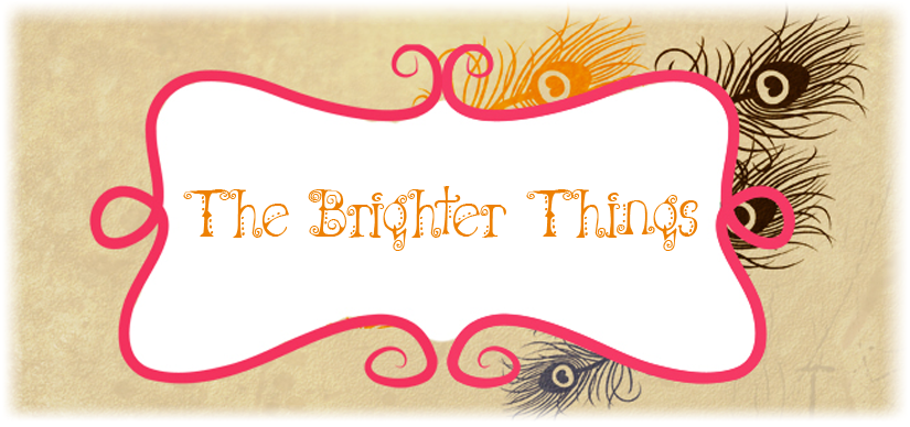Magnificient Feather - Highest Quality Wall Decal Stickers (825x388), Png Download