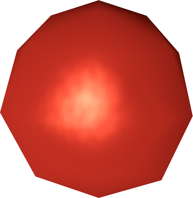 Hacky Sack Resting Emote Token Detail - Wiki (660x674), Png Download