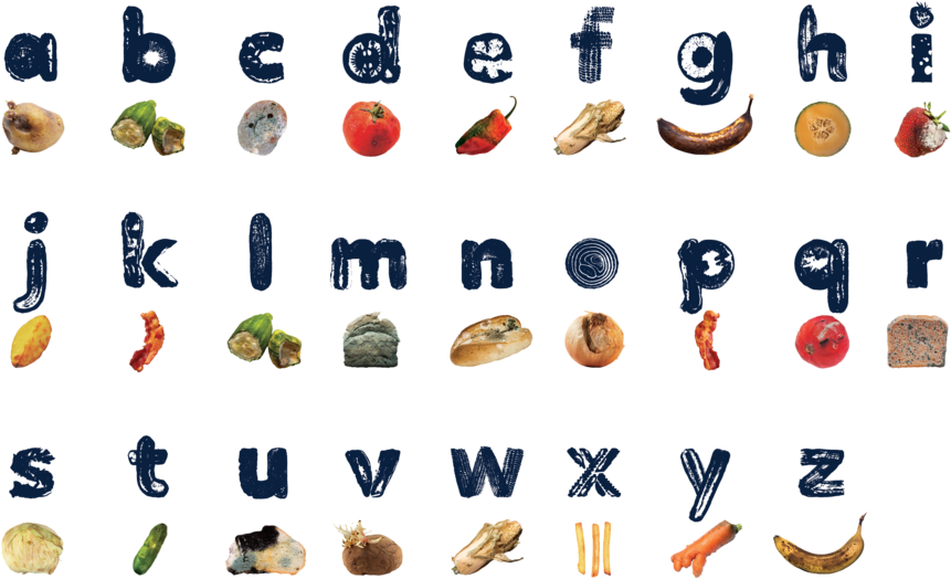 Type - Steve Hahn Auto Group (1000x652), Png Download