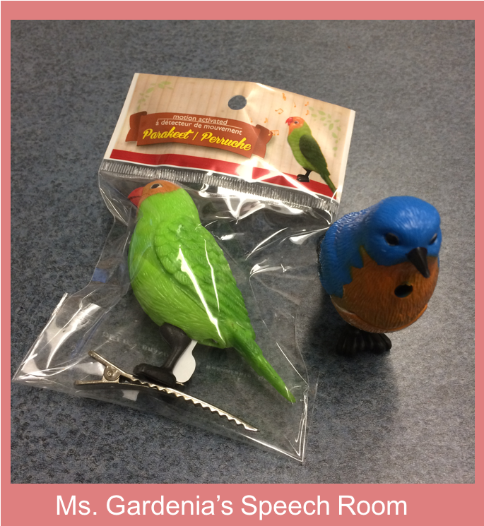 So That Sums Up My Quick Trip Around My Speech Room - Insect (684x760), Png Download