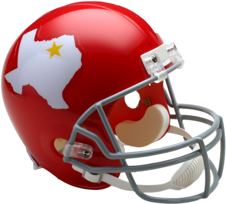 Football Helmet (475x429), Png Download