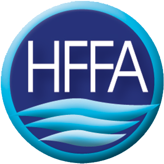 Huntersville Family Fitness And Aquatics - Good Luck School Quots (367x374), Png Download