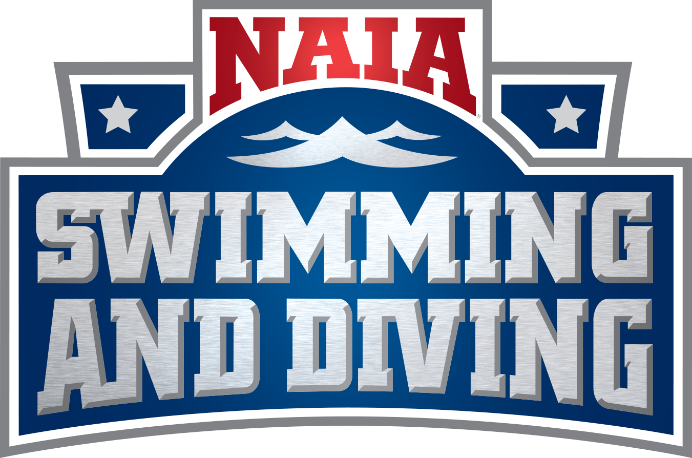 Swimming & Diving Coaches Corner - Cross Country Championship (1351x894), Png Download