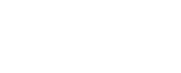 West Essex Graphics Logo - West Essex Graphics (600x244), Png Download