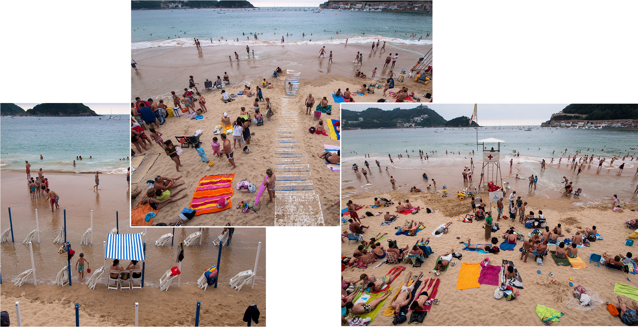 Concha (2048x1072), Png Download