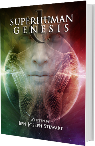 Recent Posts - Design (343x517), Png Download